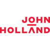 John Holland Australia Jobs Expertini